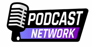 Podcast Network